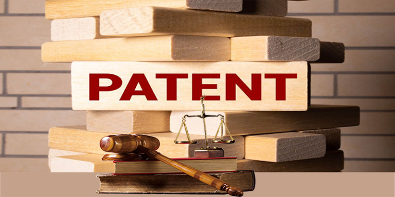 Delhi High Court’s Landmark Decision in OPENTV INC. v. THE CONTROLLER OF PATENTS AND DESIGNS AND ANR.