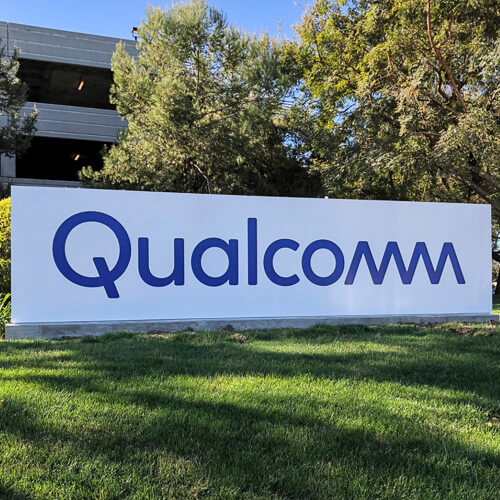 Arm vs. Qualcomm: The Legal Battle Reshaping the Chip Industry