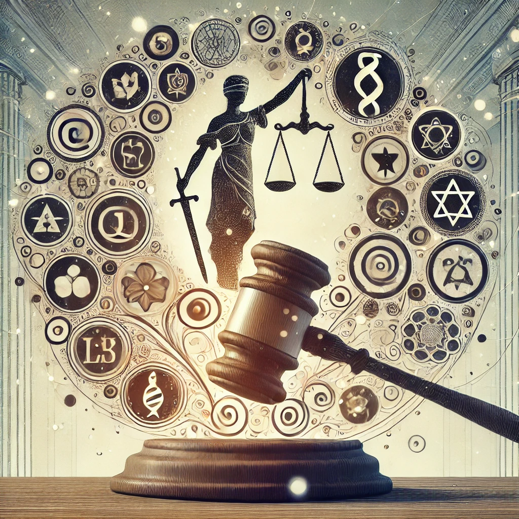 Verifying... - WIPO - World Intellectual Property Organization