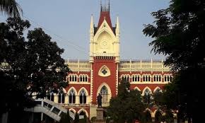 Calcutta High Court Sets Up Specialized IP Division for India